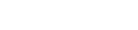 The Sunday Times Driving magazine logo