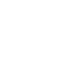 Car magazine logo