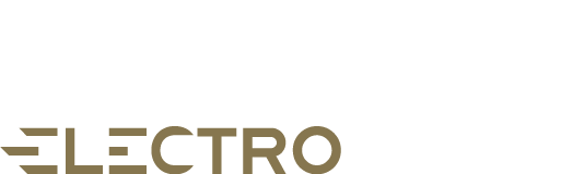 Electrogenic logo