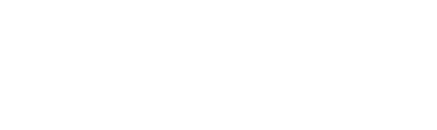 Auto Futures logo