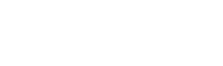 Auto Futures logo