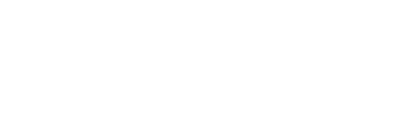 Automotive Daily logo