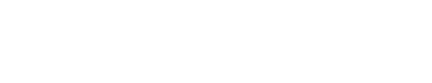 Autoweek logo