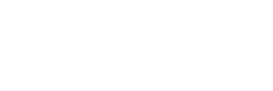 Driven Car Guide logo
