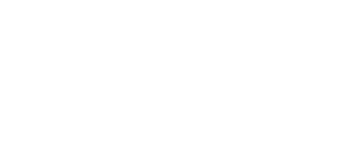 Farmers Weekly logo
