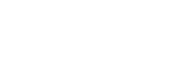Forbes logo