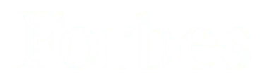 Forbes logo