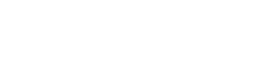 Hagerty logo