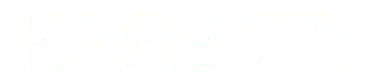 Hagerty logo