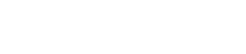 The Sunday Times Driving magazine logo