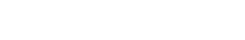 Uncrate logo