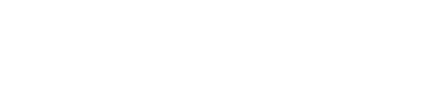 Goodwood logo