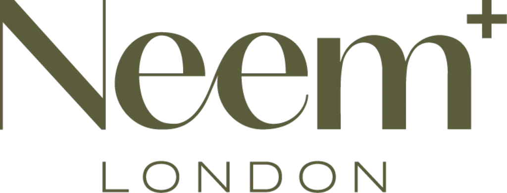 Neem London logo