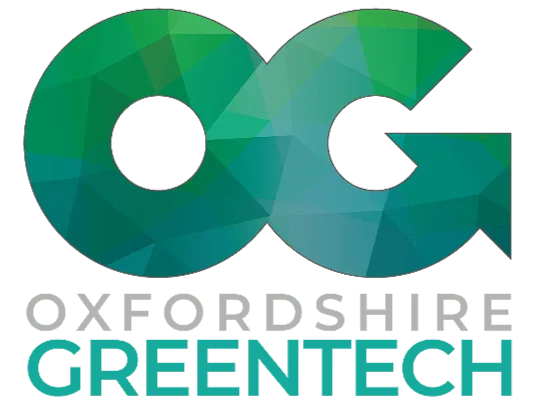 Oxfordshire Greentech