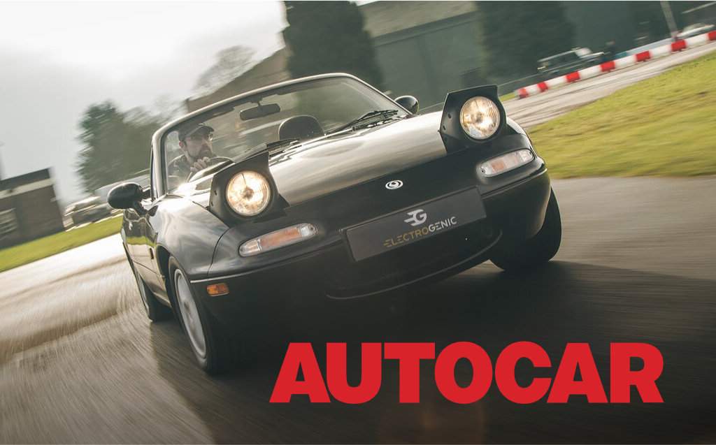 Autocar Mazda Jan 2025