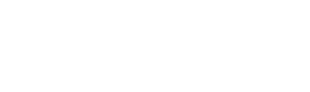 Auto Futures logo